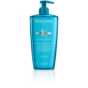 Kérastase Specifique Bain Vital Dermocalm shampoo  500 ml