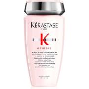 Kérastase Genesis Bain Nutri-Fortifiant shampoo  250 ml