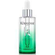 Kérastase Specifique Serum Potentialiste 90 ml