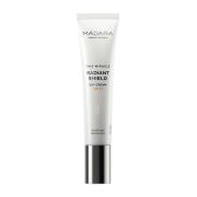 Mádara Time Miracle Radiant Shield Day Cream SPF15 40 ml