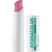 Hydracolor The Original Lip Balm Nr 37 Rose Blue