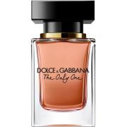 Dolce & Gabbana The Only One Eau De Parfum  30 ml