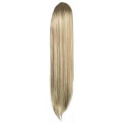 Love Hair Extensions Silky Sue Medium Brown/Beach Blonde