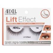 Ardell Lift Effect 745