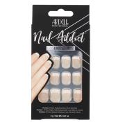Ardell Nail Addict French Classic Tip