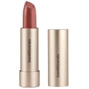 bareMinerals Mineralist Hydra-Smoothing Lipstick Presence