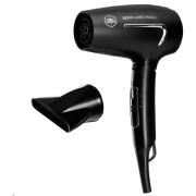 OBH Nordica Björn Axén Tools Flow Travel Hair Dryer Foldable 1200