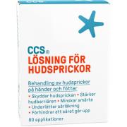 CCS Lösning För Hudsprickor 7 ml