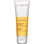 Clarins Comfort Scrub 50 ml