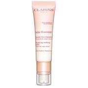 Clarins Calm-Essentiel   Repairing Soothing Balm 30 ml