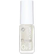 Depend O2 Summer Fantasy Nail Polish 736