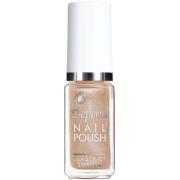 Depend Minilack Don't Bother! - I'm on vacation Nail Polish 747