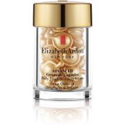 Elizabeth Arden Ceramide Advanced Ceramide Capsules 30 St.