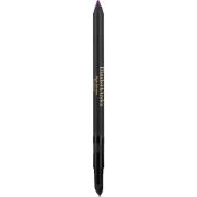 Elizabeth Arden High Drama Eye Liner 06 Purple Passion