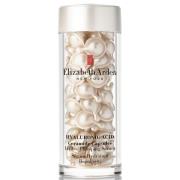 Elizabeth Arden Hyaluronic Acid Ceramide Capsules 60 St.