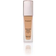 Elizabeth Arden Flawless Finish Skincaring Foundation 300n