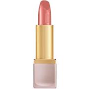 Elizabeth Arden Lip Color Cream Notably nude