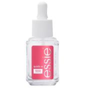 Essie Nail Care E Drying Drops