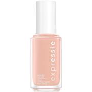 Essie Expressie Quick Dry Nail Color Crop Top & Roll 0