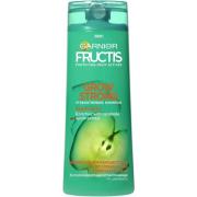 Garnier Fructis Grow Strong Strengthening Shampoo 250 ml