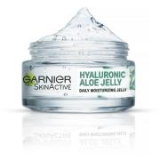 Garnier SkinActive Hyaloronic Aloe Jelly 50 ml