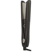 ghd Gold® Professional Styler