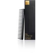 ghd The Comb Out Detangling Comb