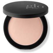 Glo Skin Beauty Pressed Base Beige Light