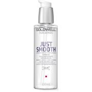 Goldwell Dualsenses Just Smooth   Taming Oil 100 ml