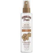 Hawaiian Tropic Self Tanning Water Dark 200 ml