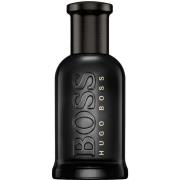 Hugo Boss Boss Bottled Parfum for Men 50 ml