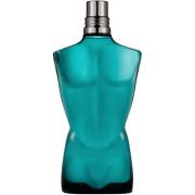 Jean Paul Gaultier Le Male After Shave Lotion 125 ml