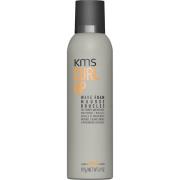 KMS Curlup STYLE Wave Foam 200 ml