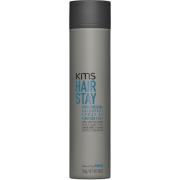 KMS Hairstay FINISH Firm Finishing Spray 300 ml