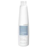 Lakme K-Therapy Active K.therapy Active Prevention Shampoo 300 ml