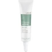 Lakme K.therapy Purifying Matt Mask 90 ml