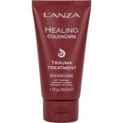 Lanza Healing ColorCare Trauma Treatment 50 ml