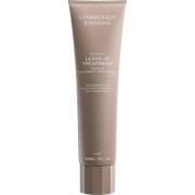 Lernberger Stafsing BB Cream – Leave-in Treatment  150 ml