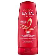 Loreal Paris Elvital Color-Vive Conditioner 250 ml