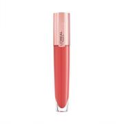 Loreal Paris Rouge Signature Glow Paradise Balm-in-Gloss 416 I In
