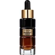 Loreal Paris Age Perfect Cell Renaissanse Midnight Serum 30 ml