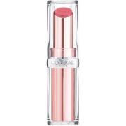 Loreal Paris Color Riche Glow Paradise Balm-in-Lipstick 193 Rose