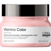 L'Oréal Professionnel Vitamino Color Serie Expert Professional Ma