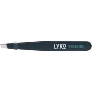 By Lyko Wrench Tweezers