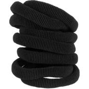 By Lyko Hair Tie Black