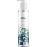 By Lyko SPA Aqua Lily Shower Oil 200 ml