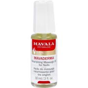 Mavala Mavaderma Nageltillväxt 10 ml