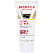 Mavala Nagelbandscreme 15 ml