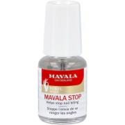 Mavala Stop mot Nagelbitning 5 ml