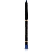 Max Factor Khol Kajal Eye Pencil 002 Azure